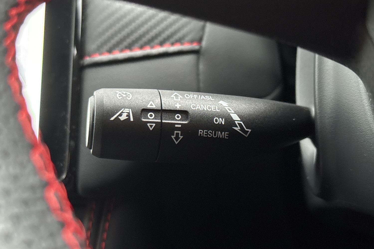 Used MG MG ZS 2024 for sale - 76955434: Photo 45