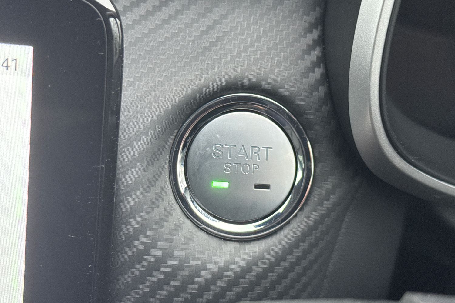 Used MG MG ZS 2024 for sale - 76955434: Photo 46