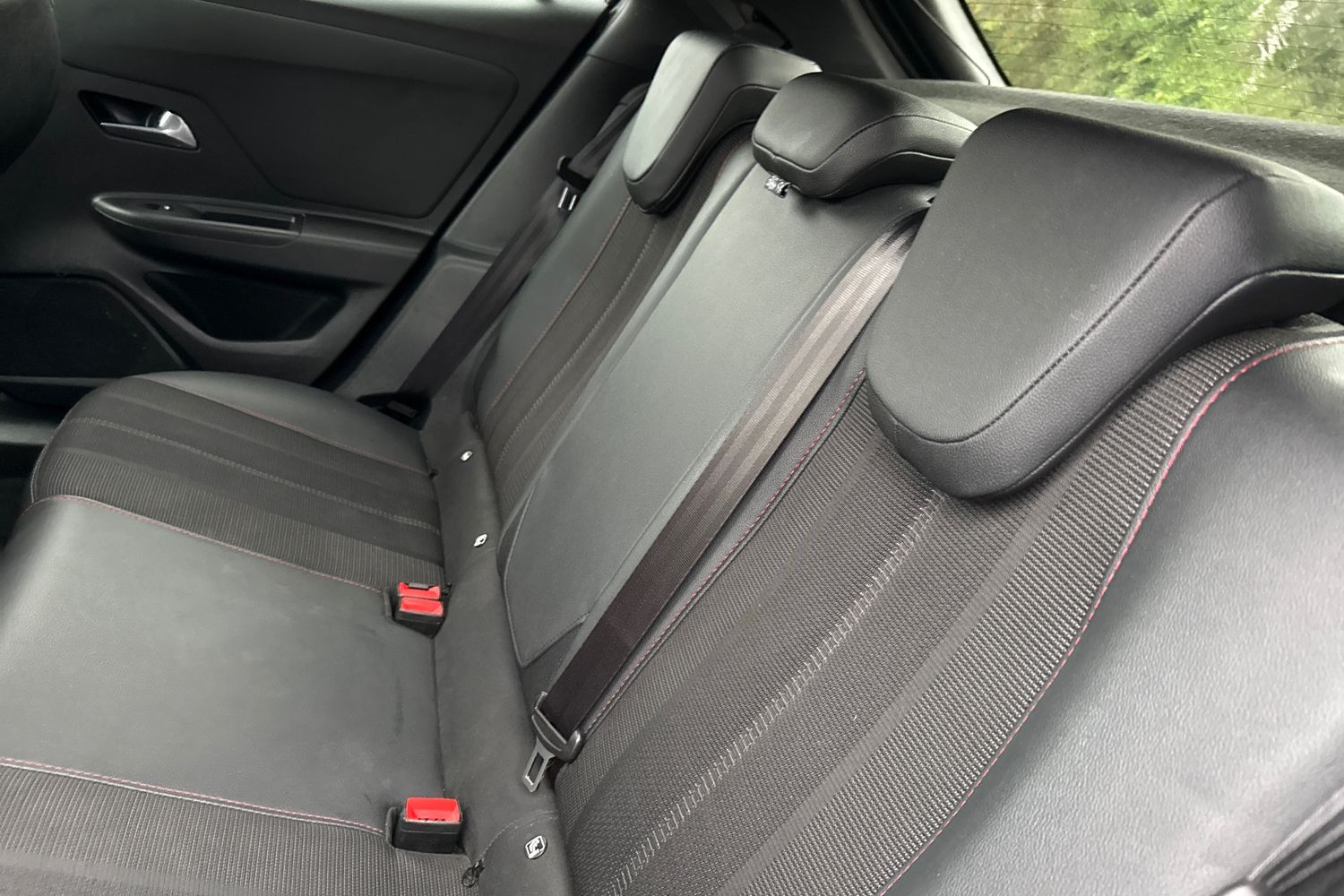 Used Vauxhall Mokka 2022 for sale - 76972808: Photo 14