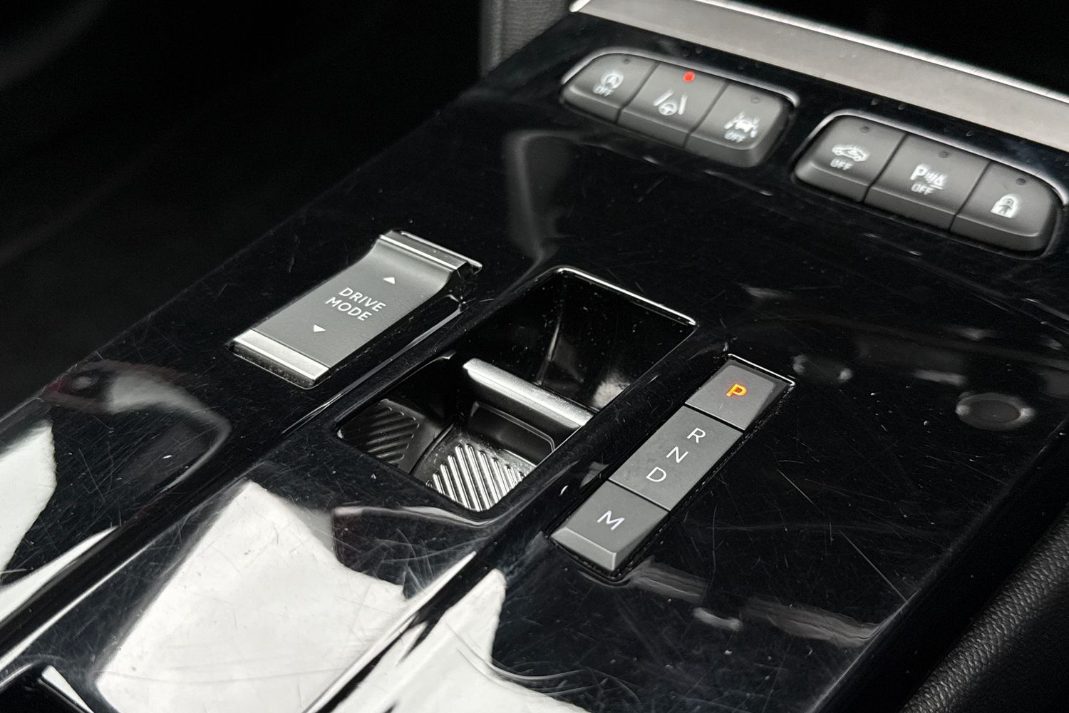 Used Vauxhall Mokka 2022 for sale - 76972808: Photo 20