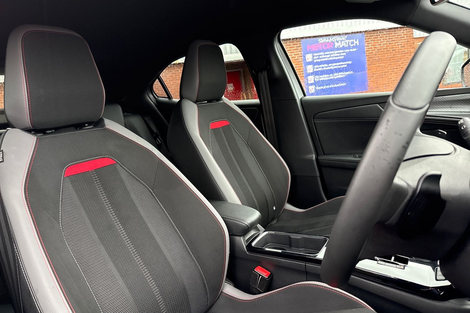 Used Vauxhall Mokka 2022 for sale - 76972808: Photo 21