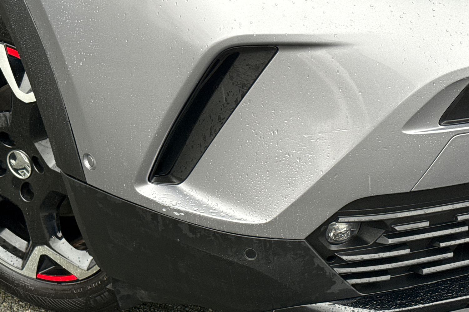 Used Vauxhall Mokka 2022 for sale - 76972808: Photo 27