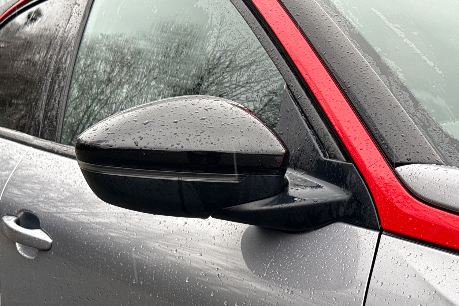 Used Vauxhall Mokka 2022 for sale - 76972808: Photo 29