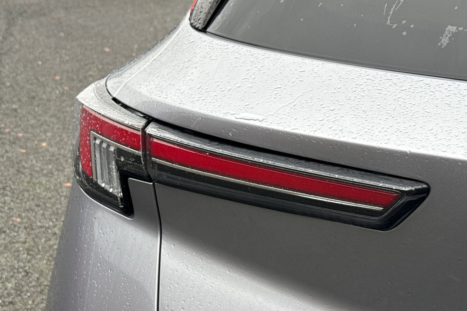 Used Vauxhall Mokka 2022 for sale - 76972808: Photo 30