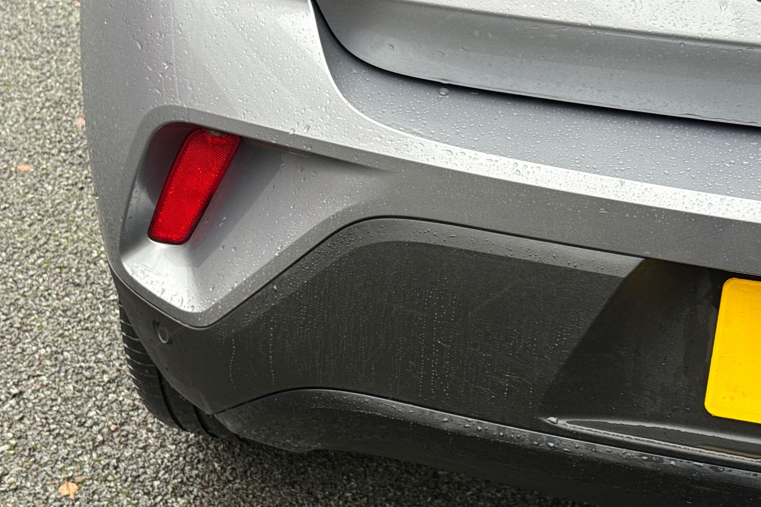 Used Vauxhall Mokka 2022 for sale - 76972808: Photo 32