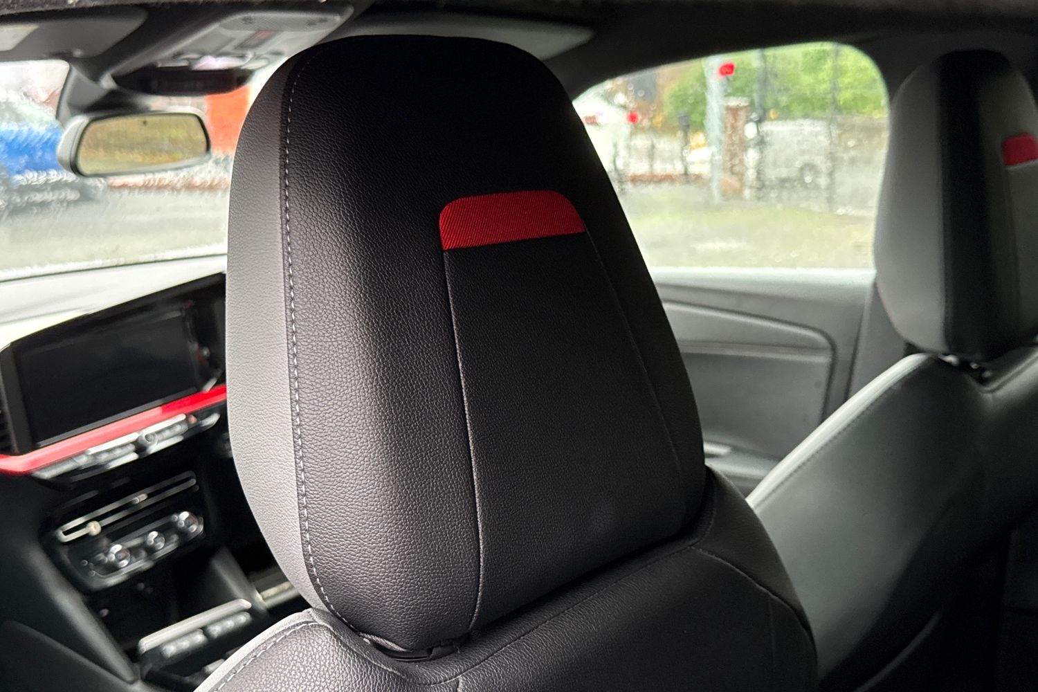 Used Vauxhall Mokka 2022 for sale - 76972808: Photo 33