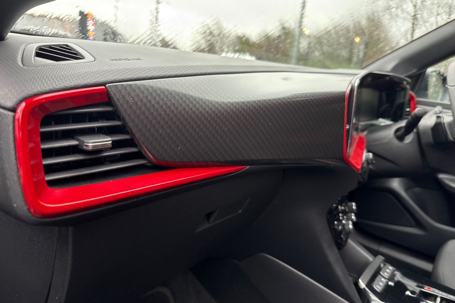 Used Vauxhall Mokka 2022 for sale - 76972808: Photo 34