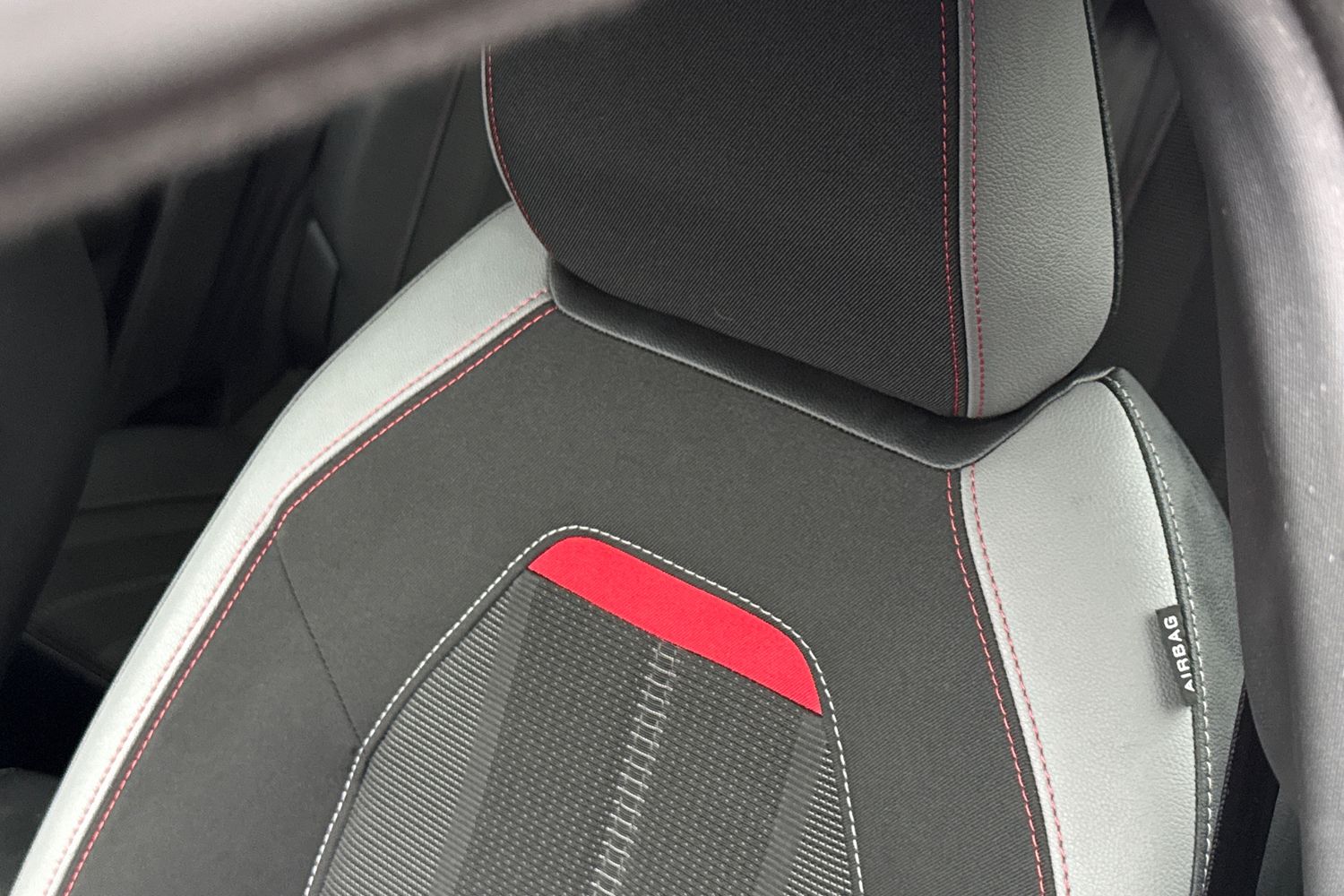 Used Vauxhall Mokka 2022 for sale - 76972808: Photo 35