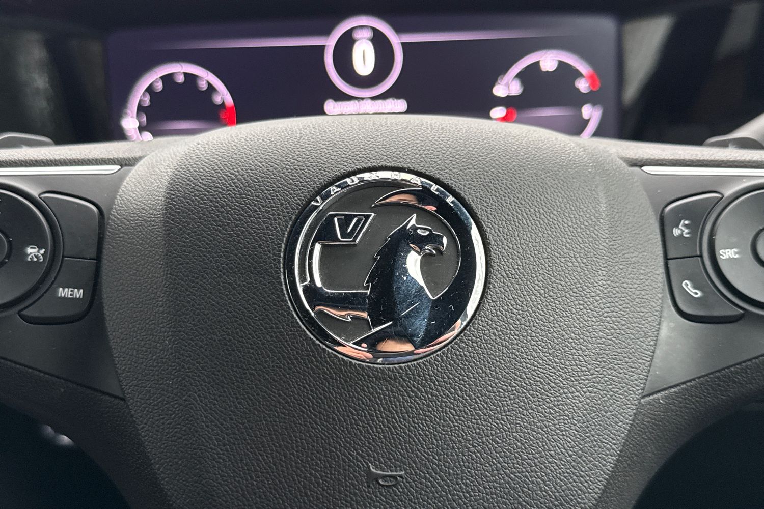 Used Vauxhall Mokka 2022 for sale - 76972808: Photo 36