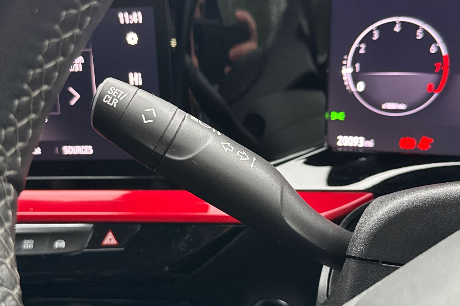 Used Vauxhall Mokka 2022 for sale - 76972808: Photo 38