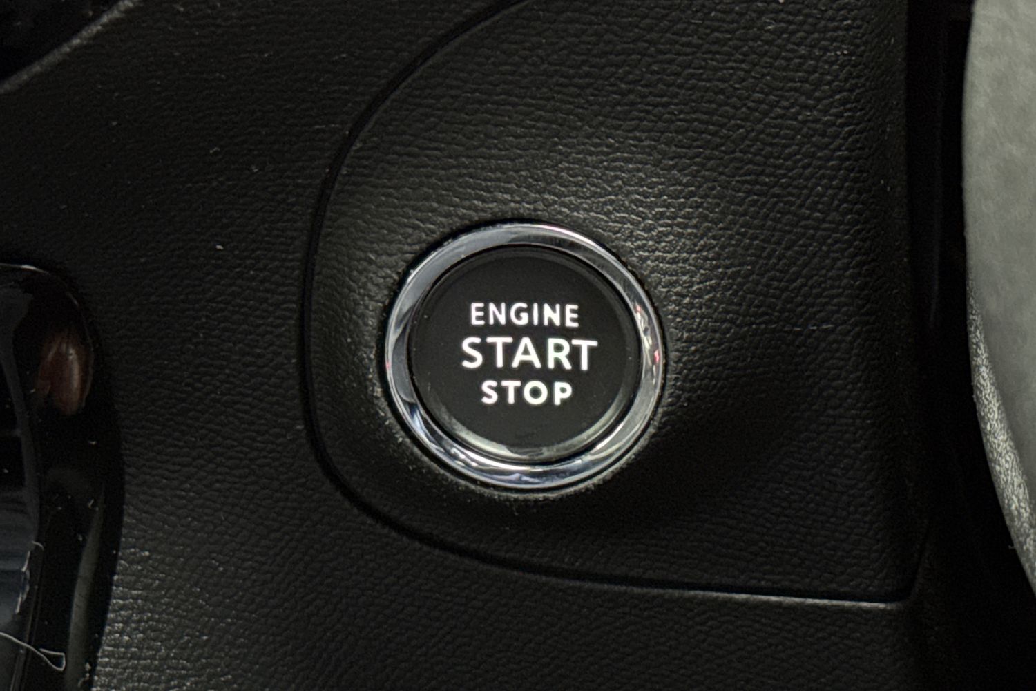 Used Vauxhall Mokka 2022 for sale - 76972808: Photo 39