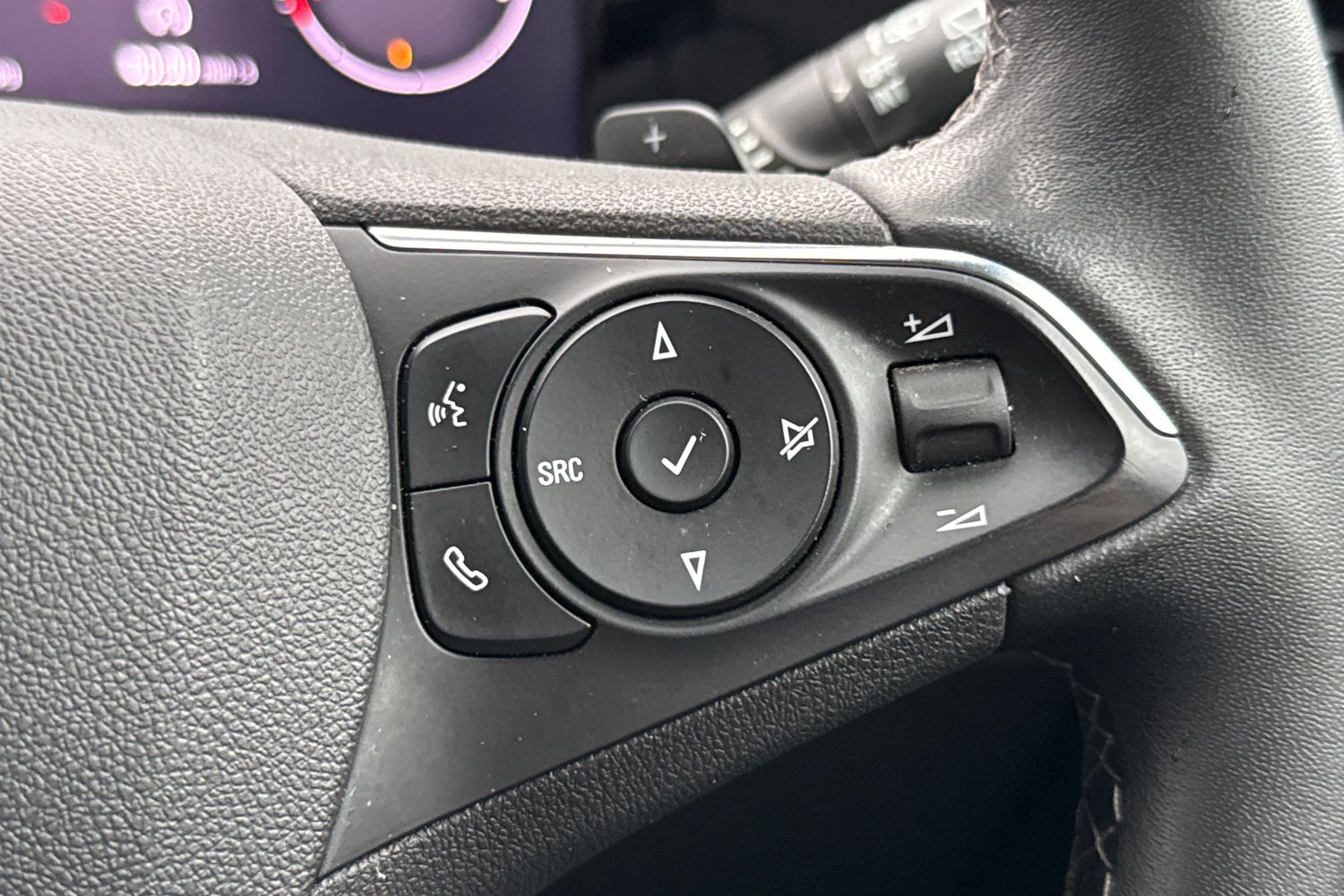 Used Vauxhall Mokka 2022 for sale - 76972808: Photo 40