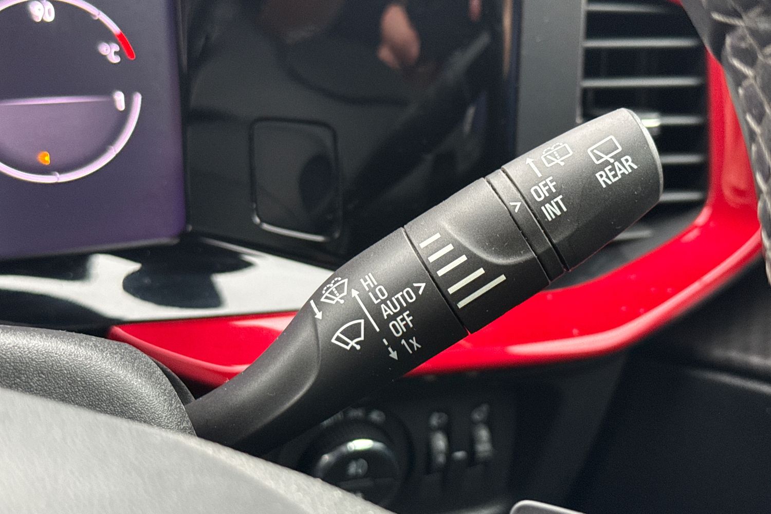 Used Vauxhall Mokka 2022 for sale - 76972808: Photo 41