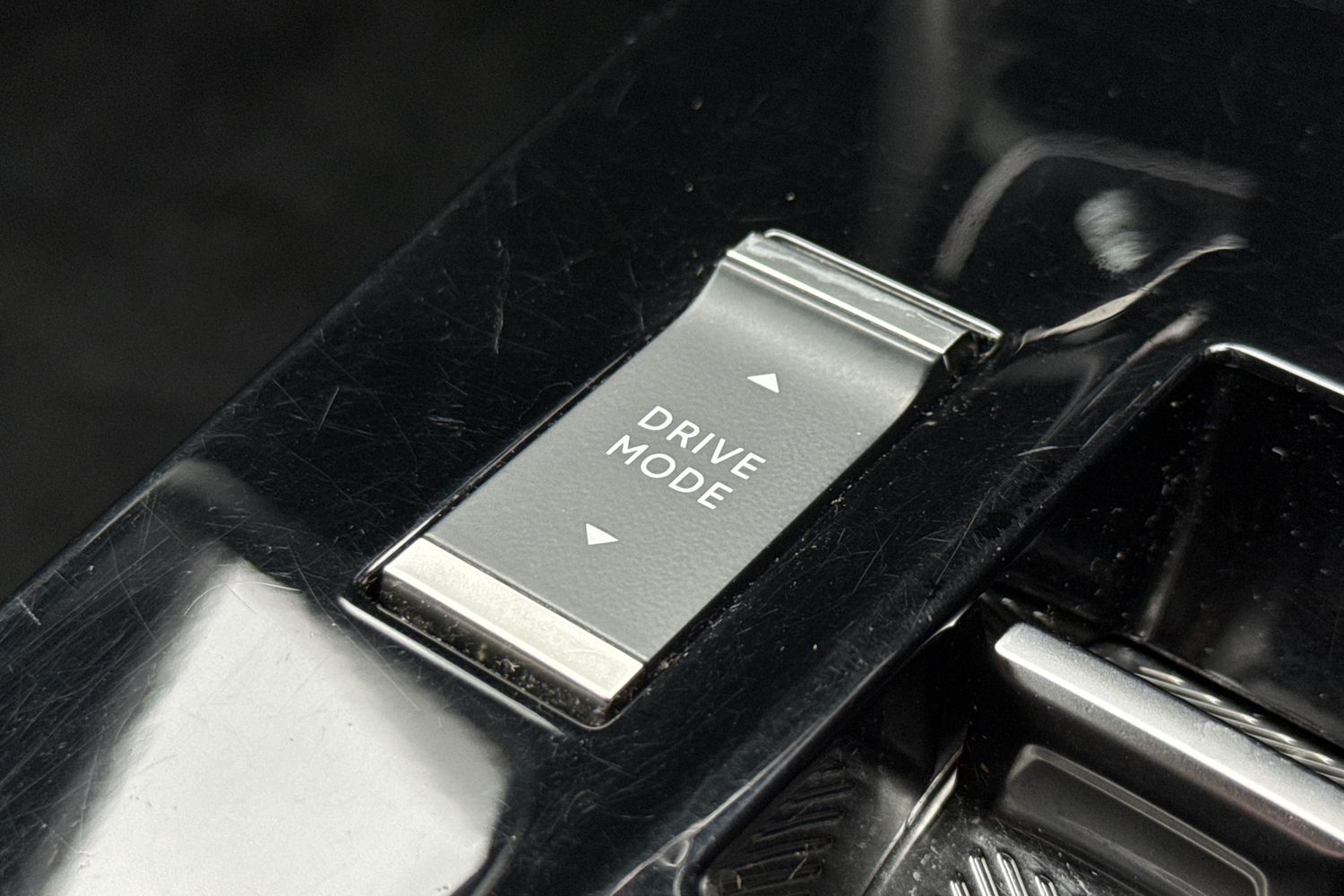 Used Vauxhall Mokka 2022 for sale - 76972808: Photo 44