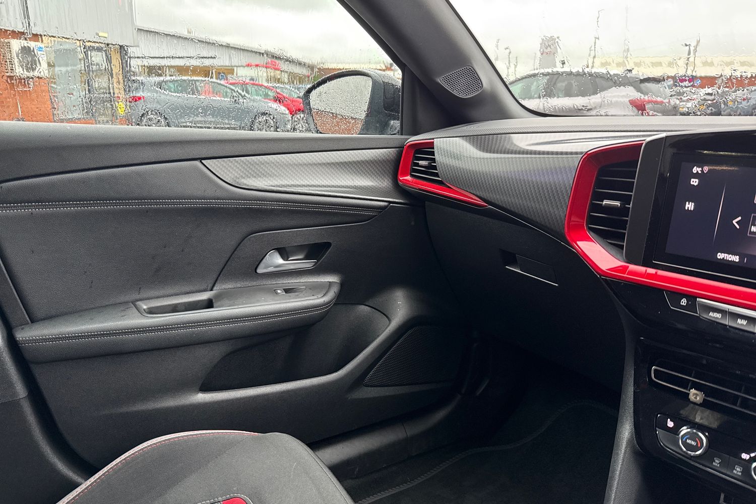 Used Vauxhall Mokka 2022 for sale - 76972808: Photo 45