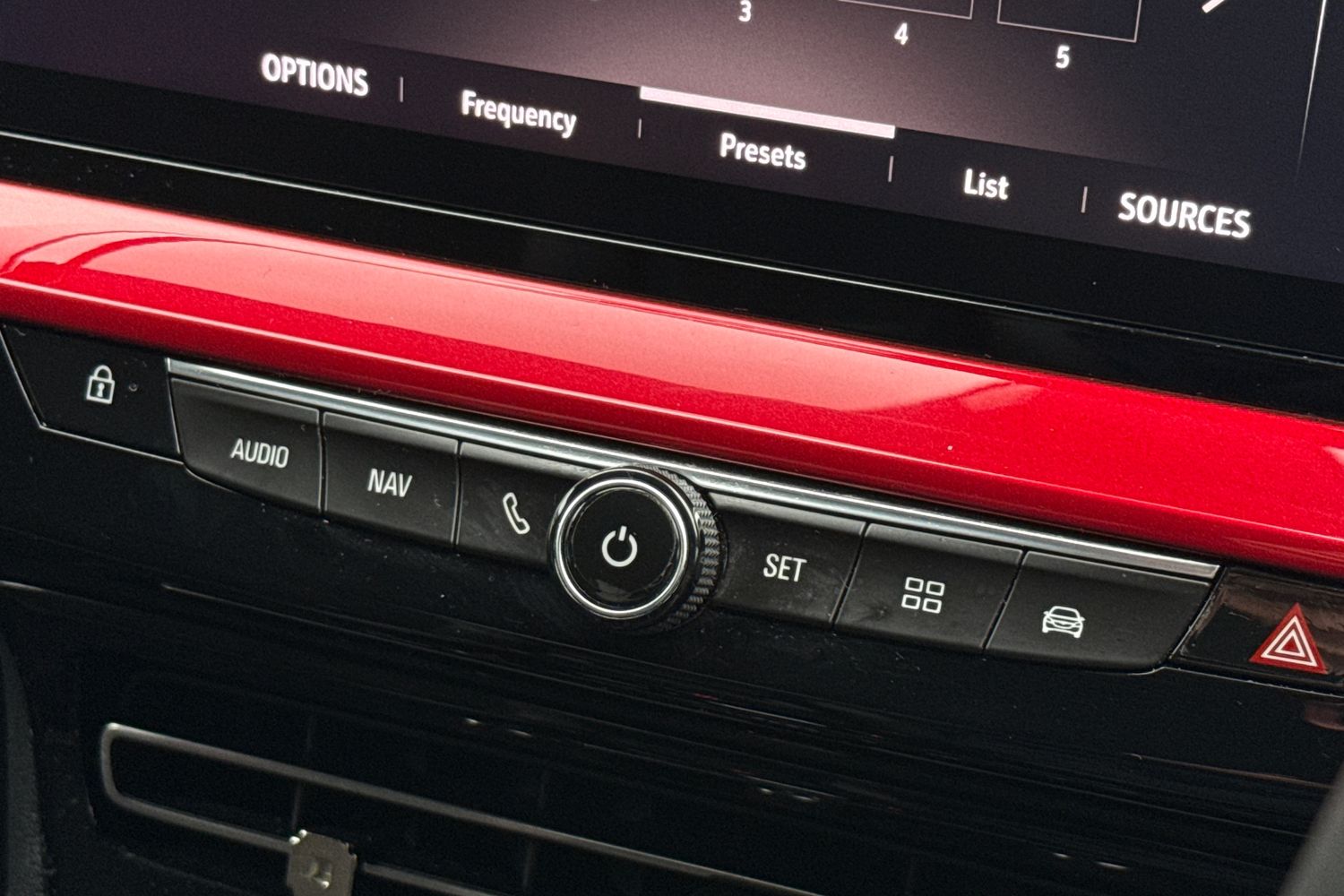 Used Vauxhall Mokka 2022 for sale - 76972808: Photo 46