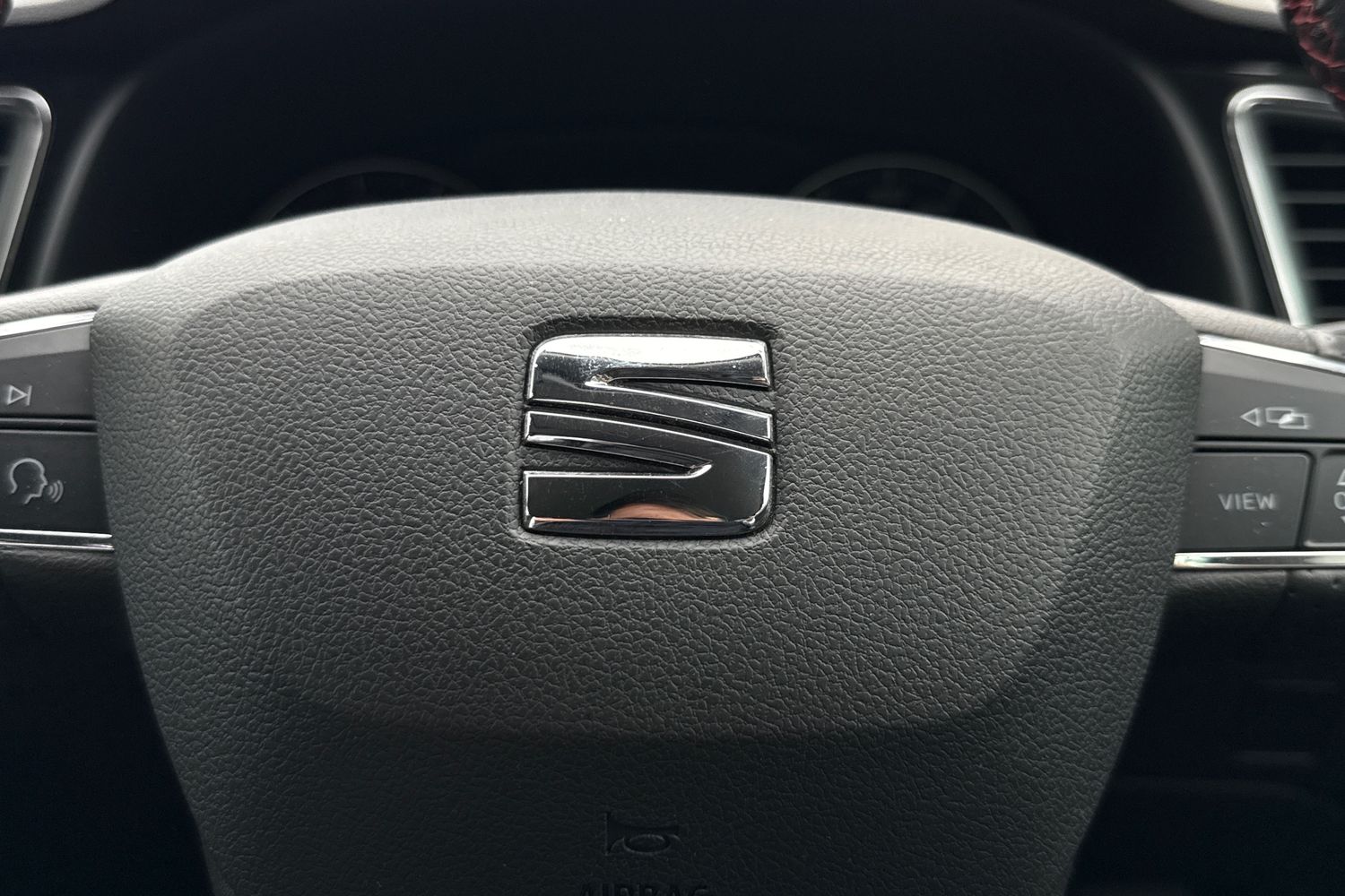 Vehicle 35