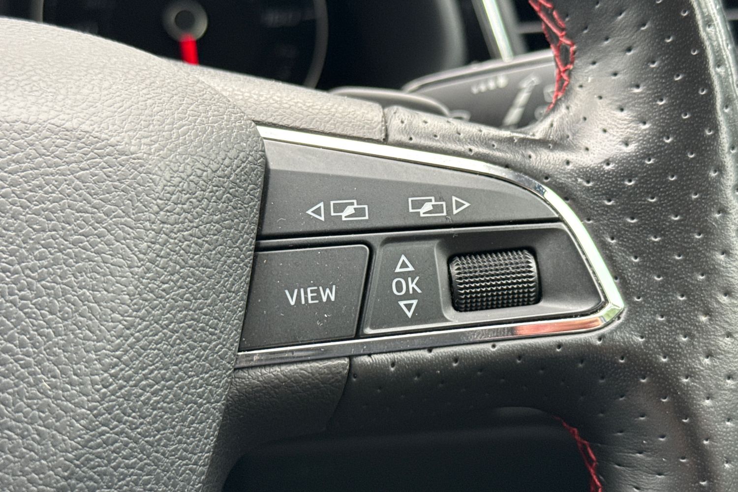 Vehicle 37