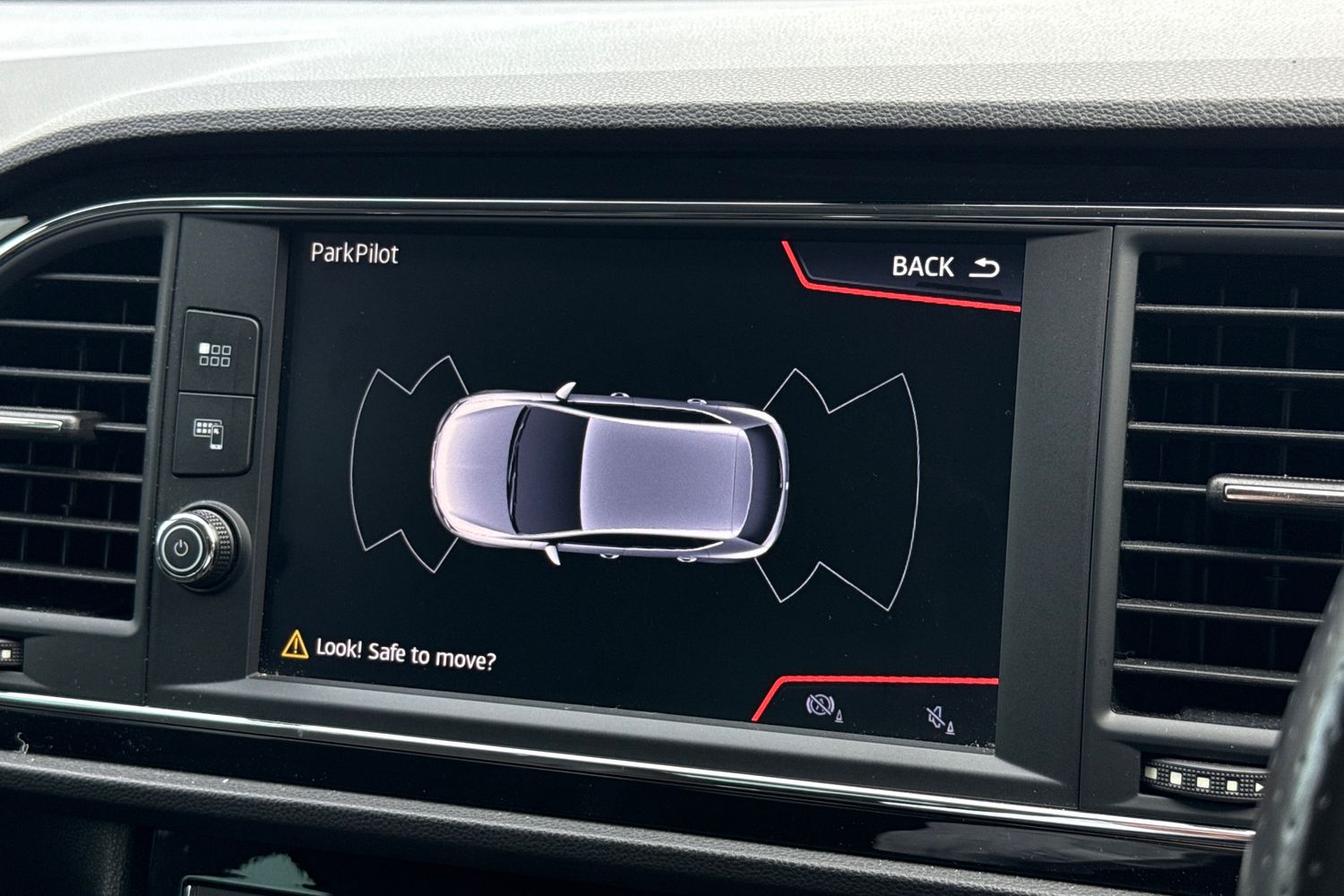 Vehicle 45