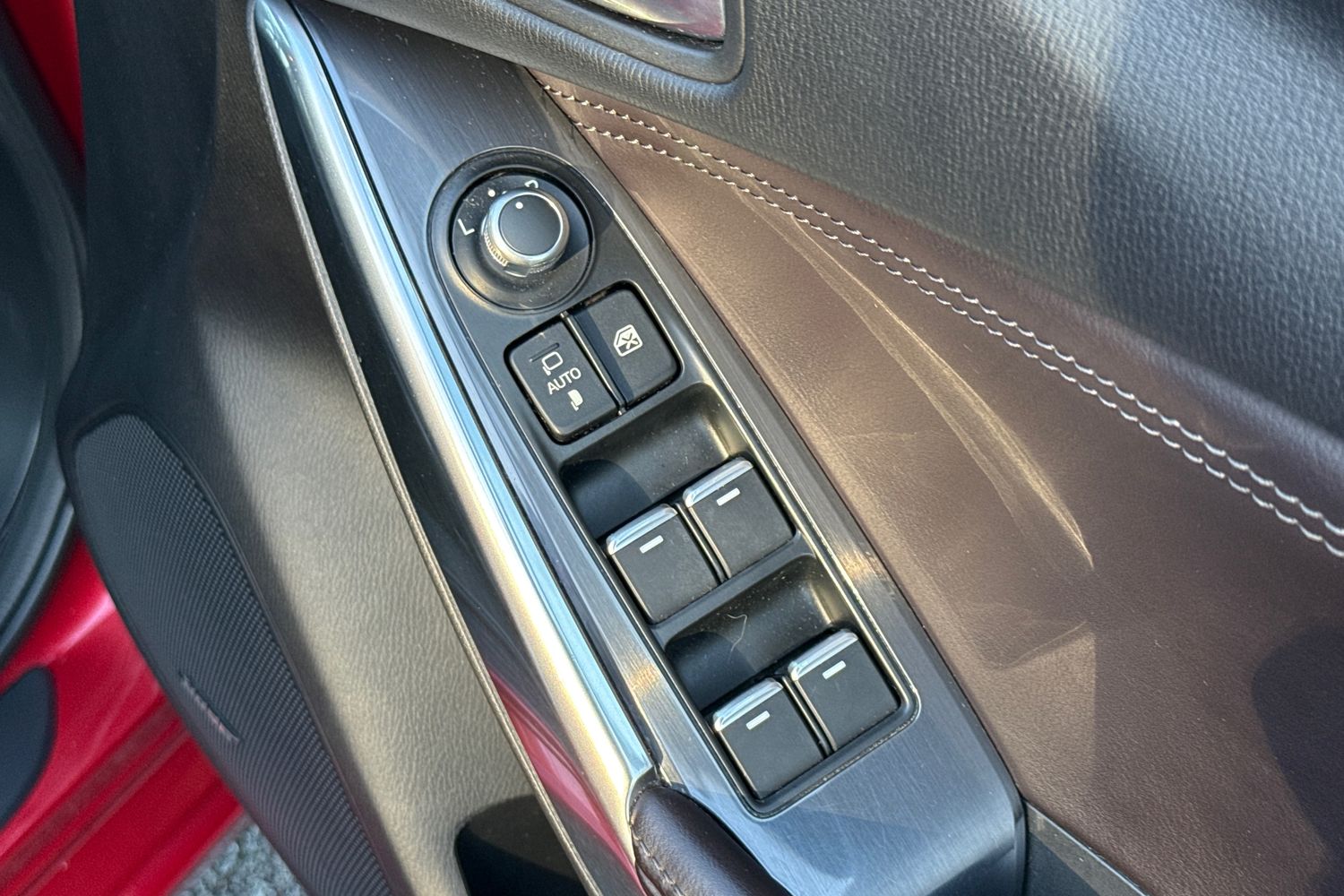 Used Mazda Mazda6 2017 for sale - 78084136: Photo 21