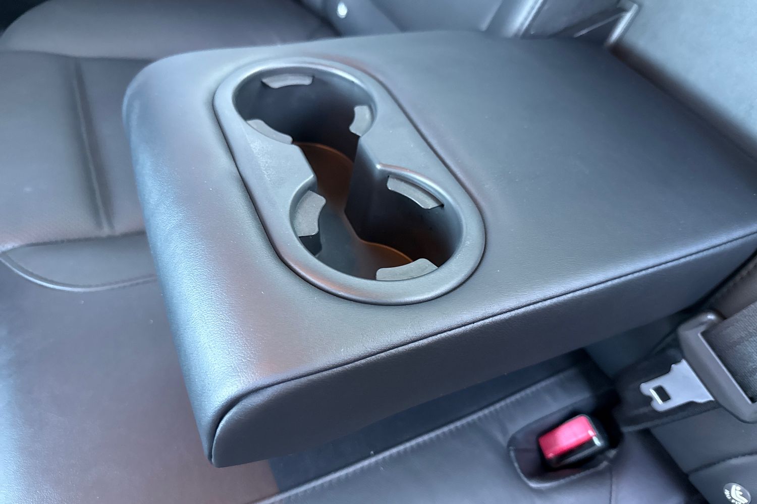 Used Mazda Mazda6 2017 for sale - 78084136: Photo 33