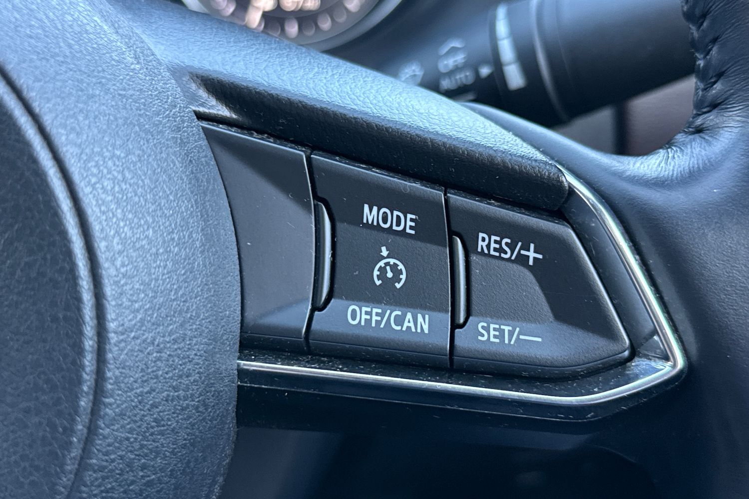 Used Mazda Mazda6 2017 for sale - 78084136: Photo 39