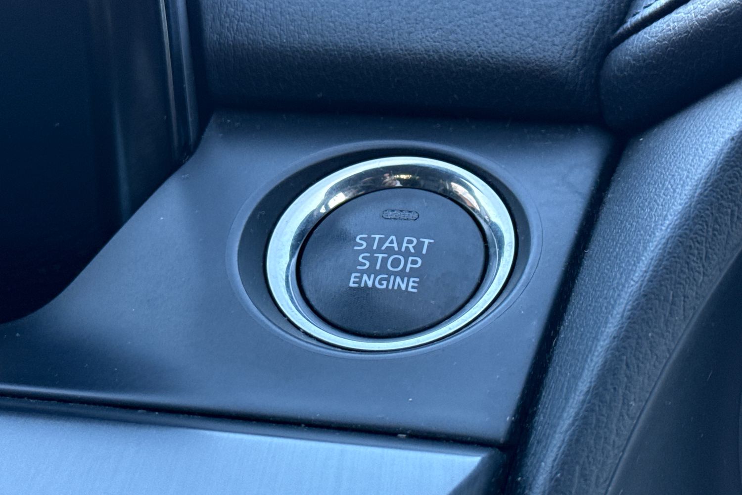 Used Mazda Mazda6 2017 for sale - 78084136: Photo 40