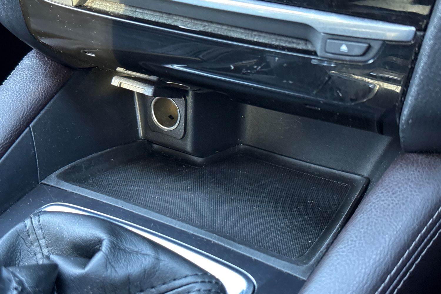 Used Mazda Mazda6 2017 for sale - 78084136: Photo 45