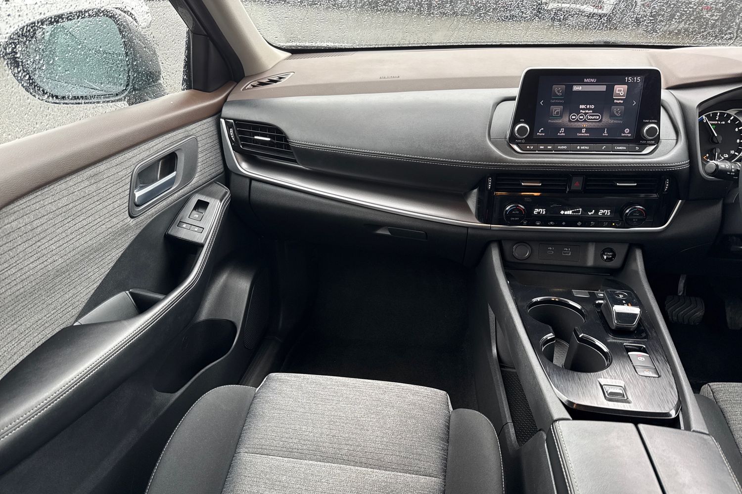 Used Nissan X-Trail 2024 for sale - 77914297: Photo 20