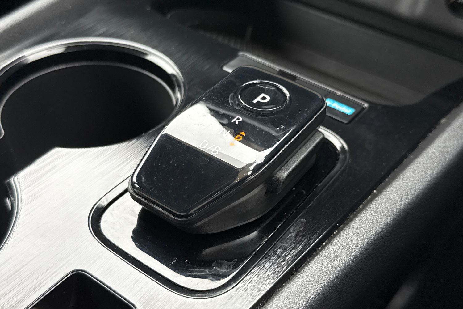 Used Nissan X-Trail 2024 for sale - 77914297: Photo 23