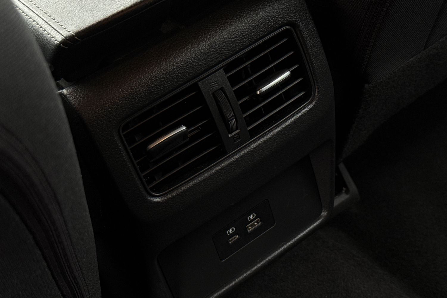 Used Nissan X-Trail 2024 for sale - 77914297: Photo 34