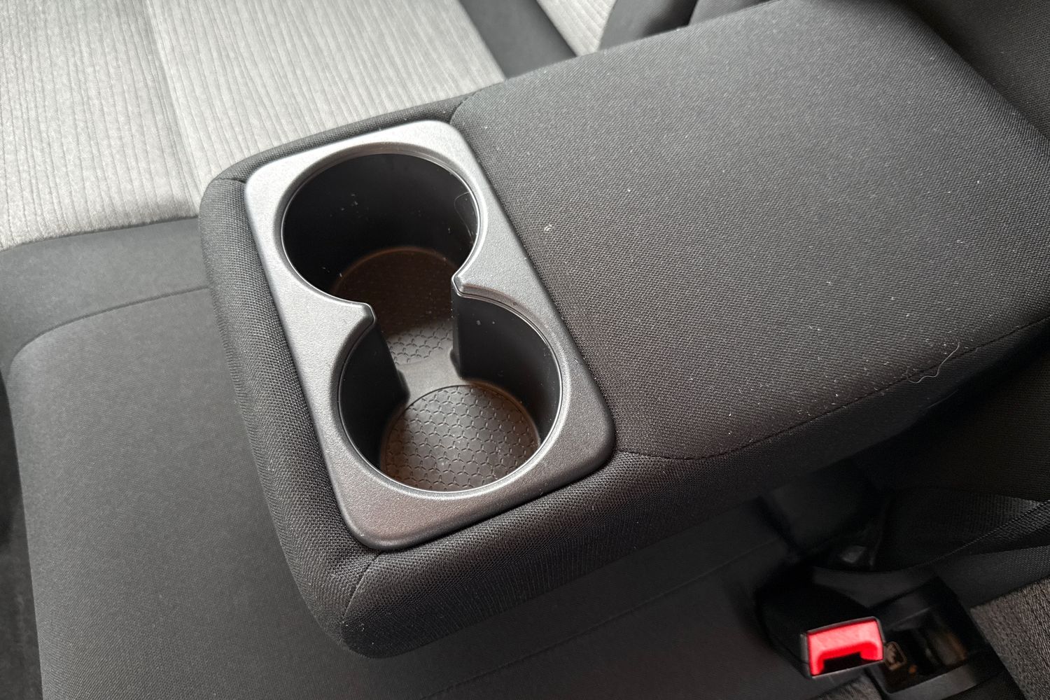 Used Nissan X-Trail 2024 for sale - 77914297: Photo 35