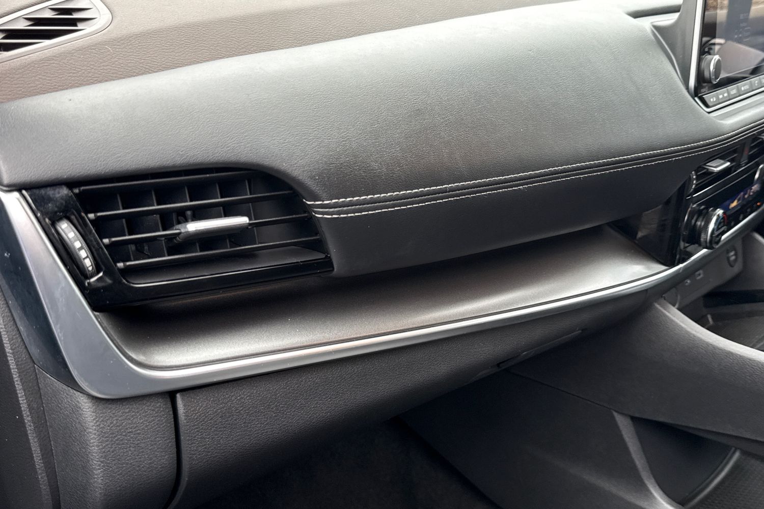 Used Nissan X-Trail 2024 for sale - 77914297: Photo 37