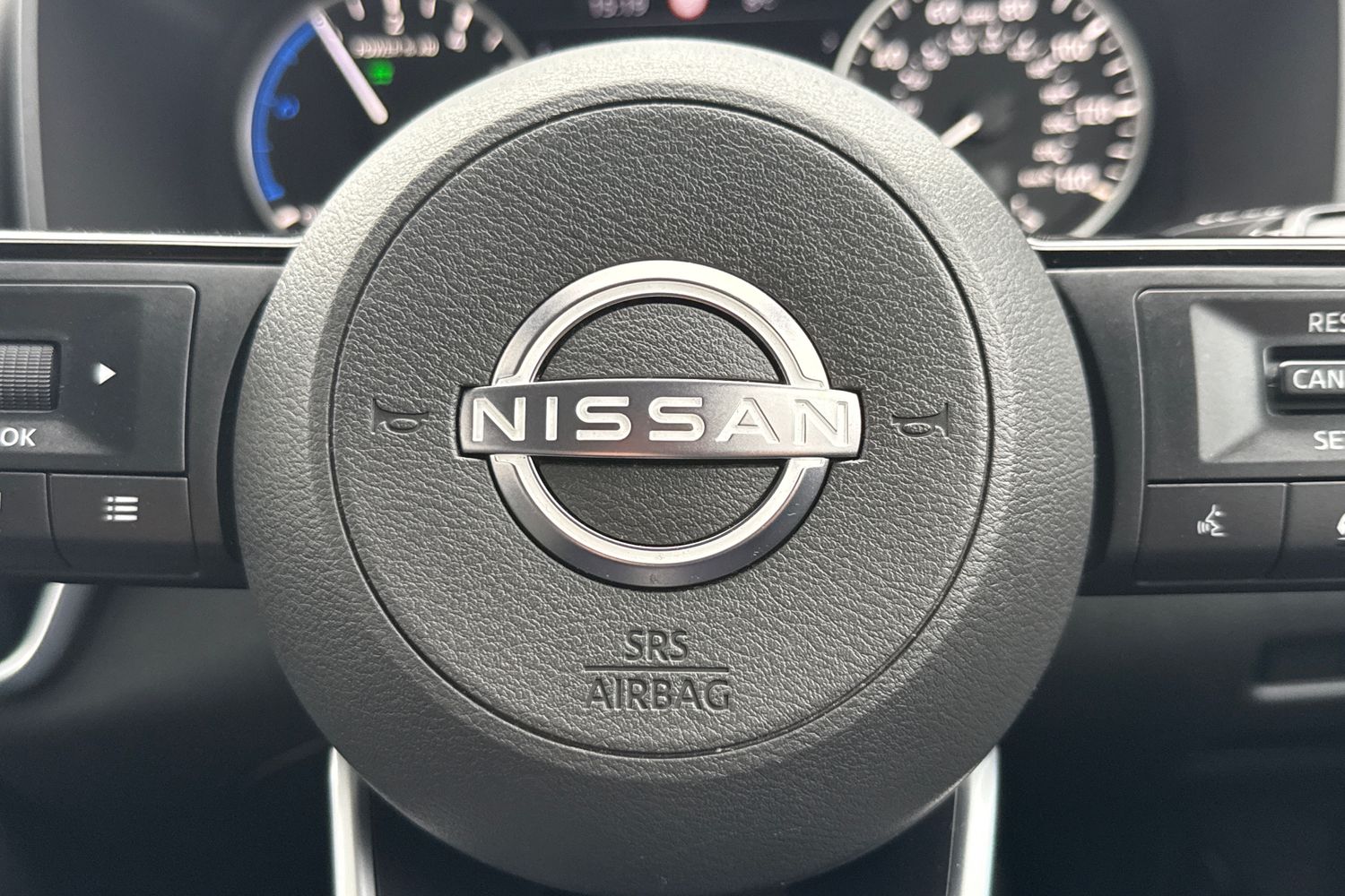 Used Nissan X-Trail 2024 for sale - 77914297: Photo 38