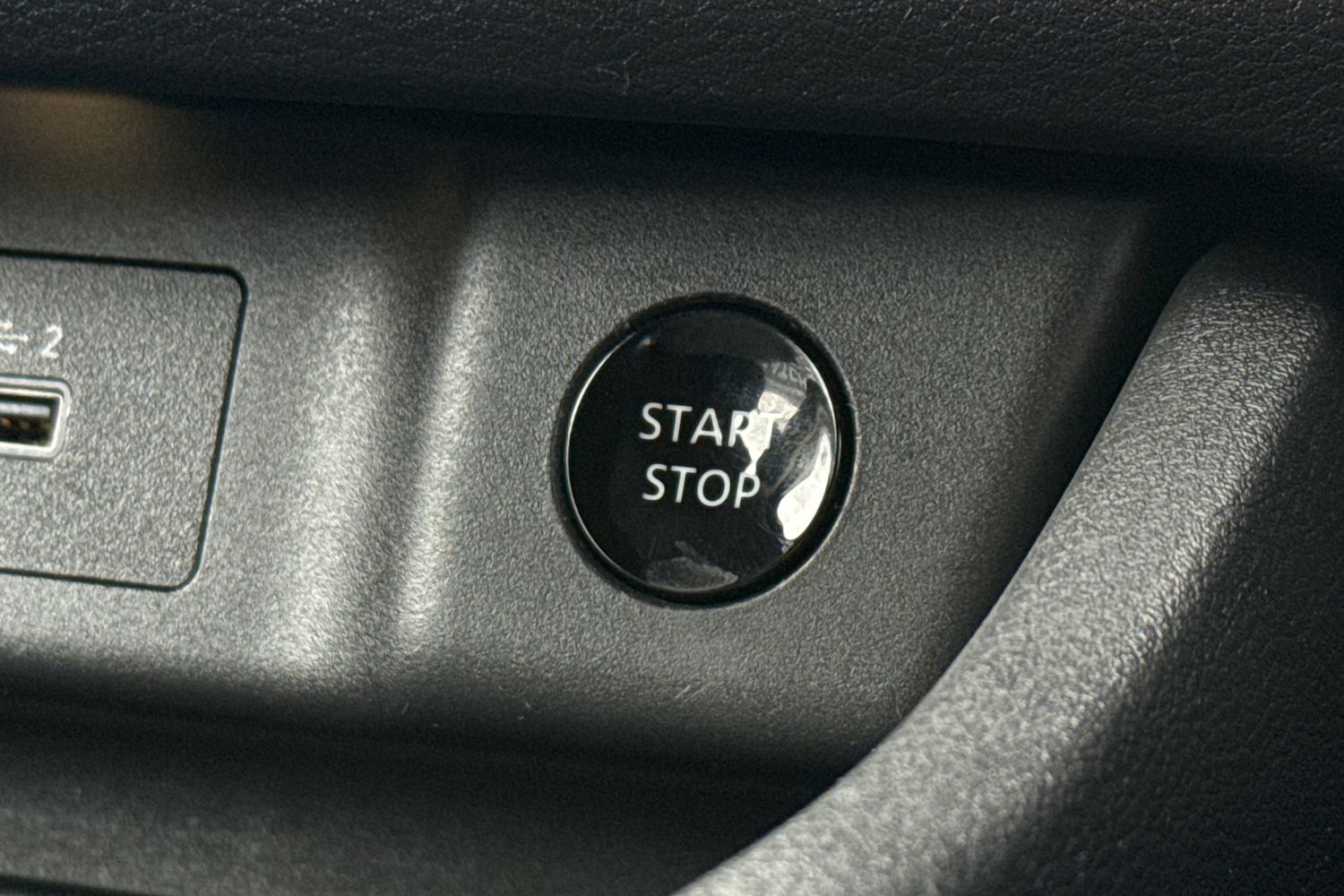 Used Nissan X-Trail 2024 for sale - 77914297: Photo 43