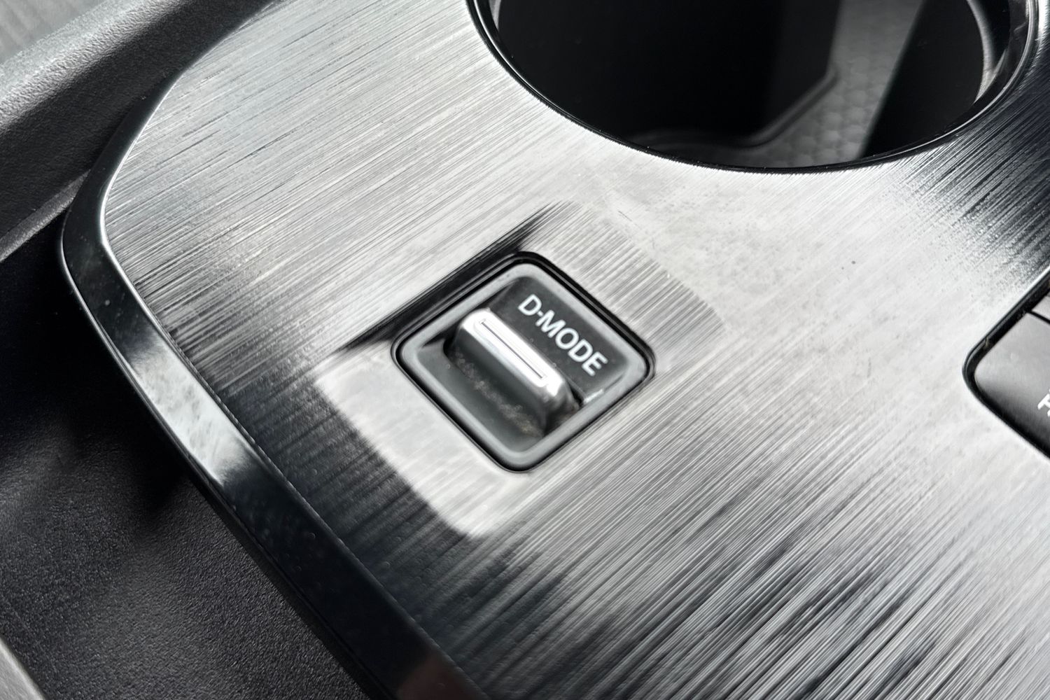 Used Nissan X-Trail 2024 for sale - 77914297: Photo 44