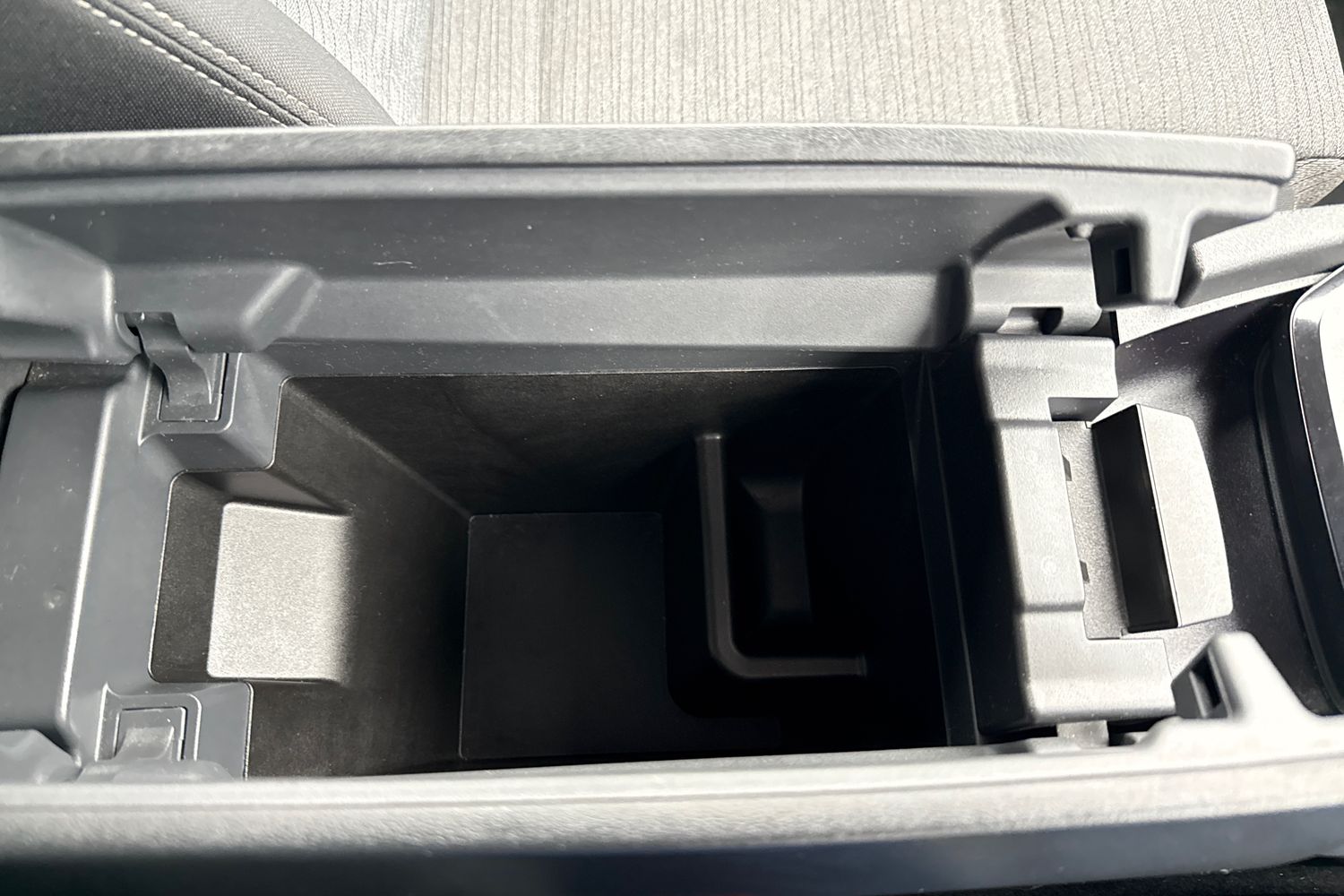 Used Nissan X-Trail 2024 for sale - 77914297: Photo 45