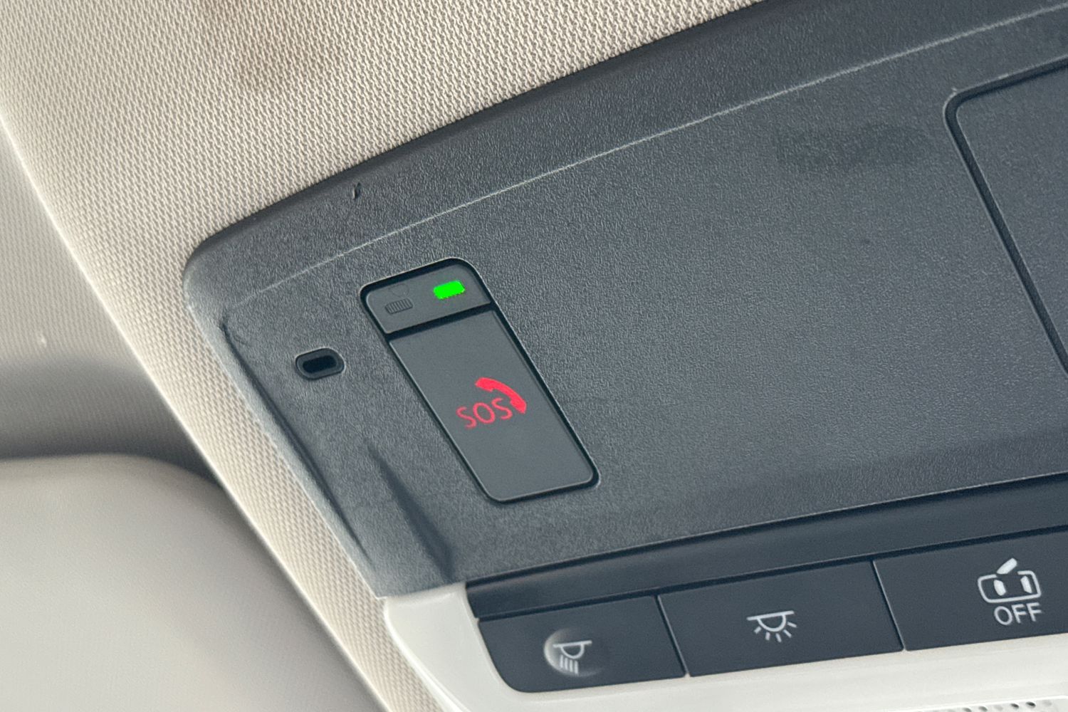 Used Nissan X-Trail 2024 for sale - 77914297: Photo 47