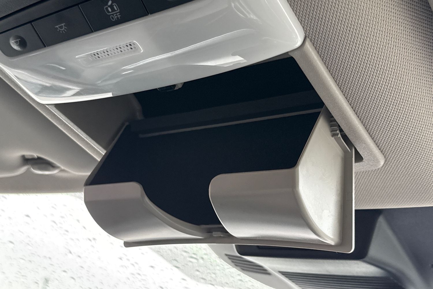 Used Nissan X-Trail 2024 for sale - 77914297: Photo 48