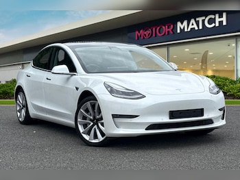Used Tesla Model 3 2020 for sale - 79359761: Photo