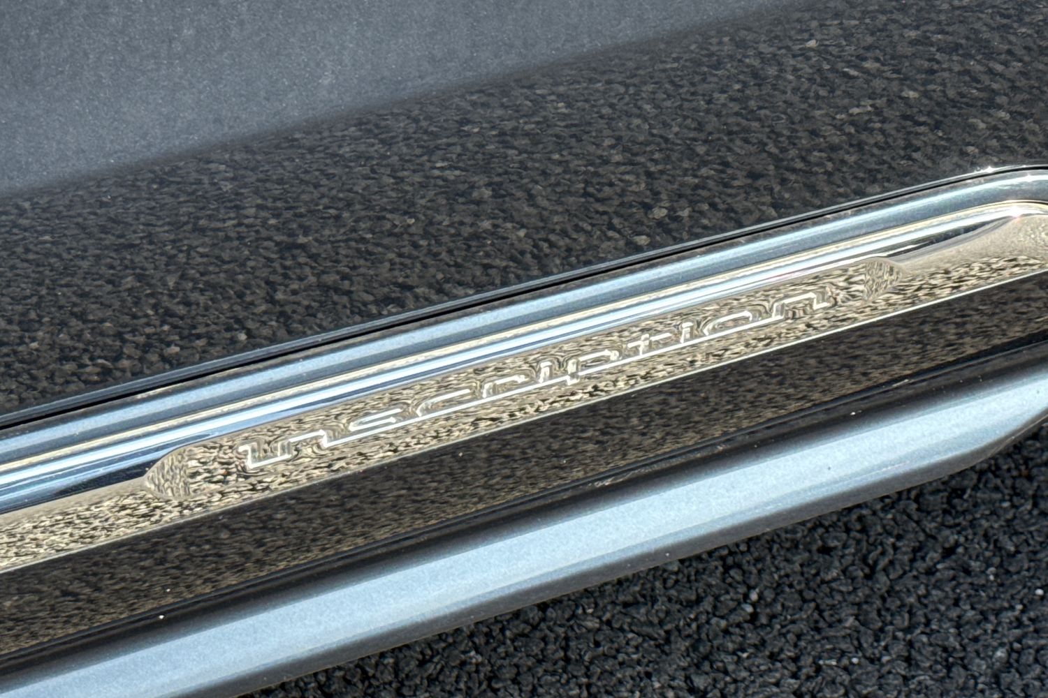 Used Volvo XC90 2017 for sale - 78168582: Photo 29