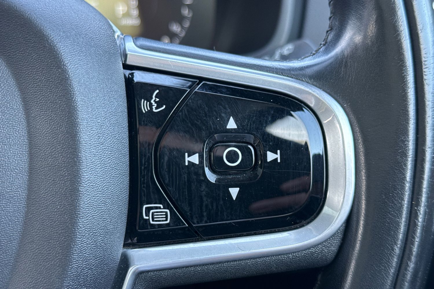 Used Volvo XC90 2017 for sale - 78168582: Photo 40