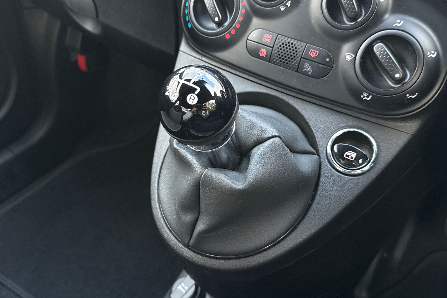 Used Fiat 500 2019 for sale - 76374702: Photo 23