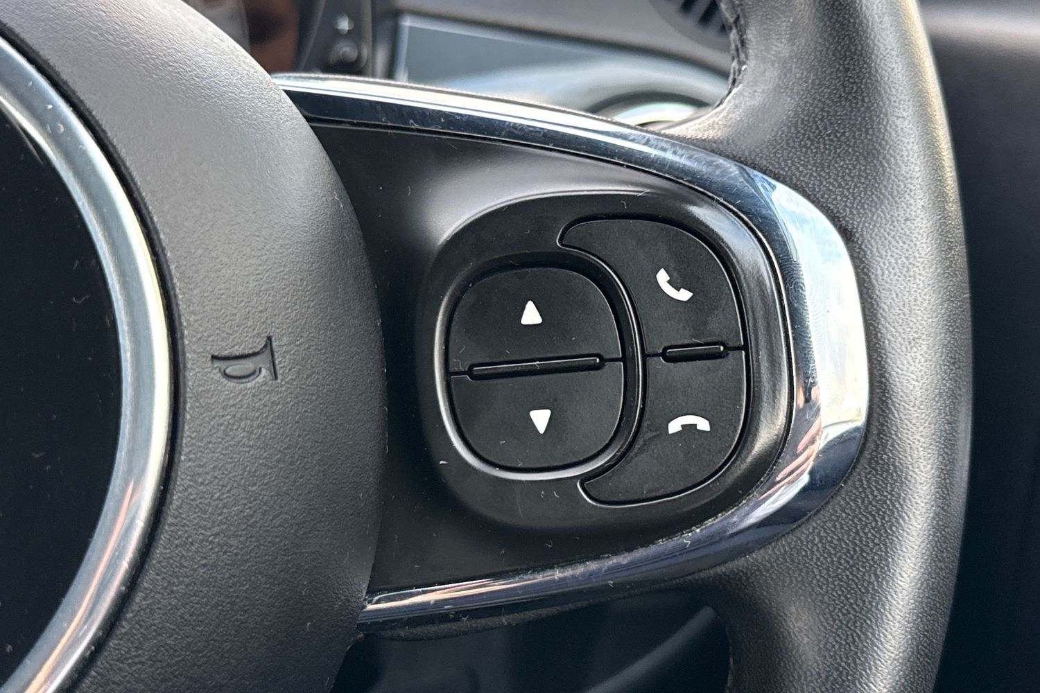 Used Fiat 500 2019 for sale - 76374702: Photo 36
