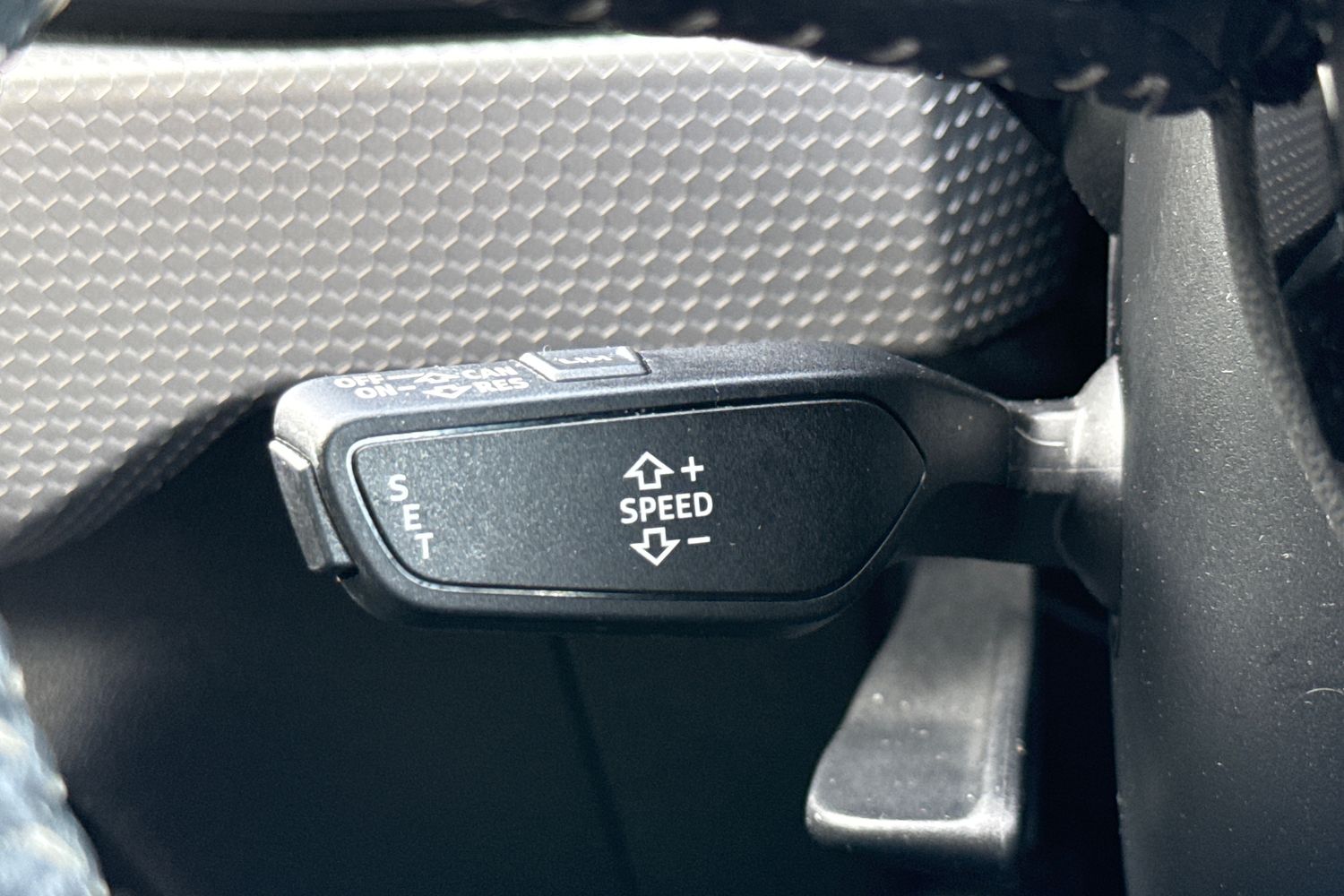 Vehicle 46