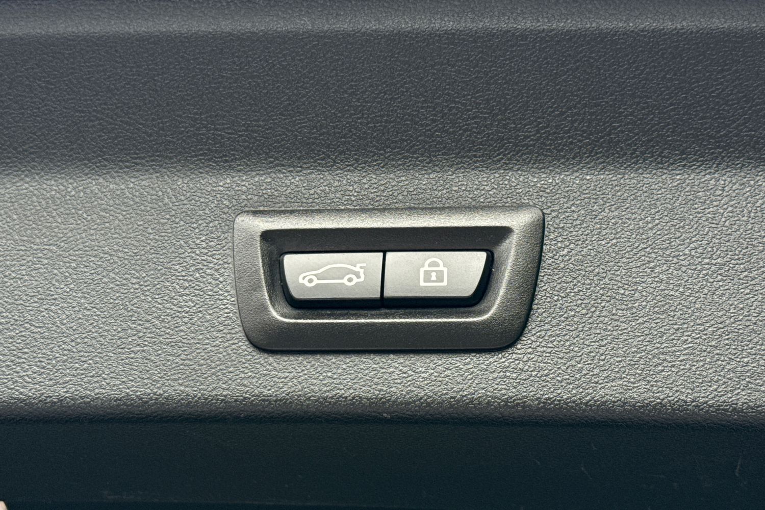Vehicle 38