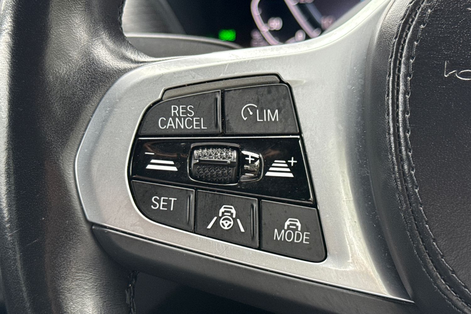 Vehicle 43