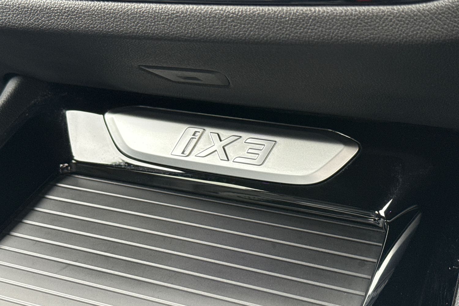 Vehicle 47