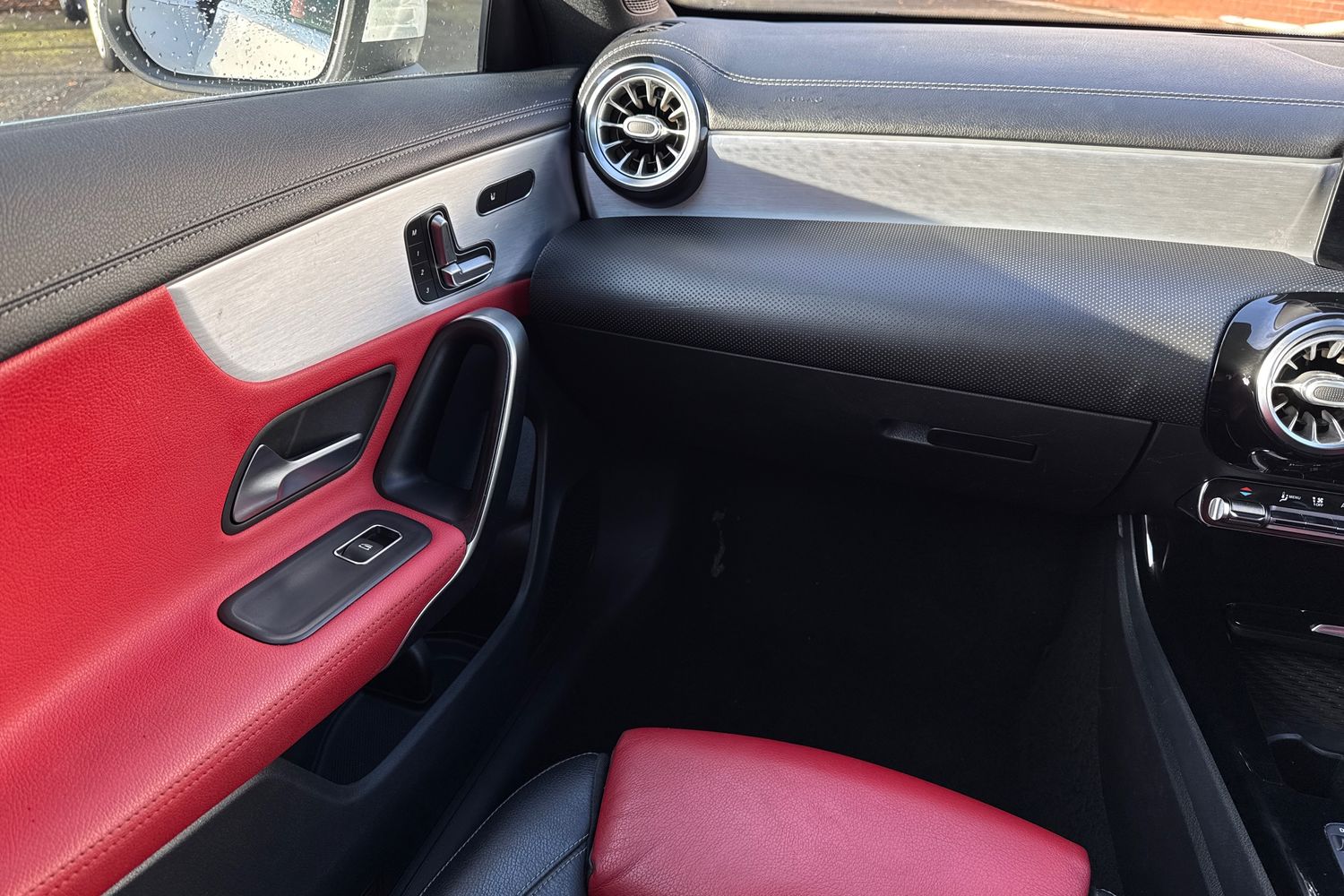 Used Mercedes-Benz CLA 2020 for sale - 76711742: Photo 20