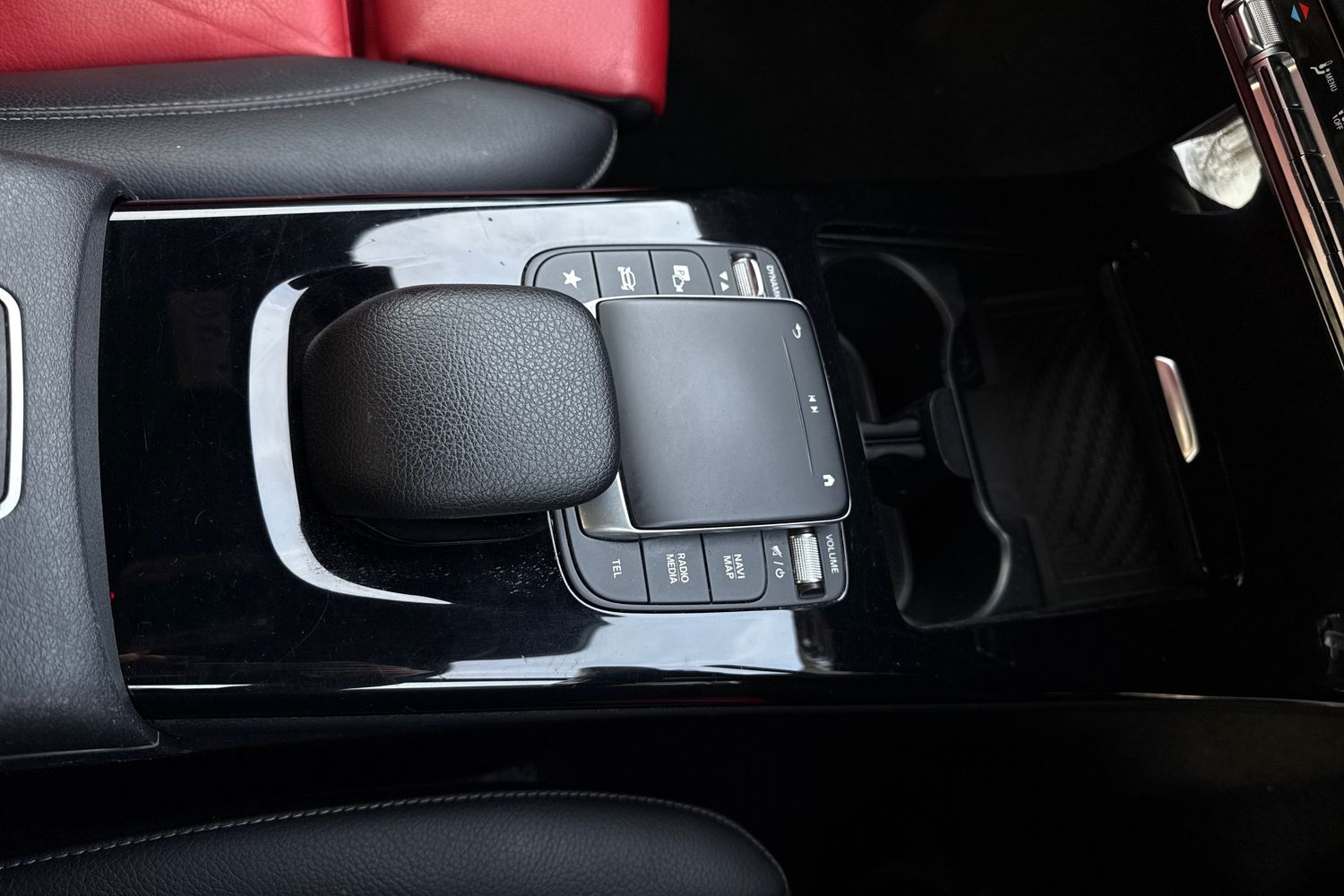 Used Mercedes-Benz CLA 2020 for sale - 76711742: Photo 23